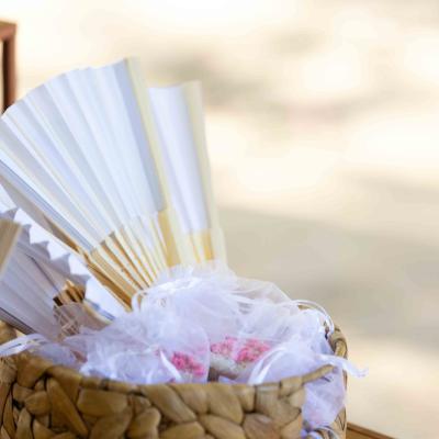 Oneiraki Romantic Wedding 102