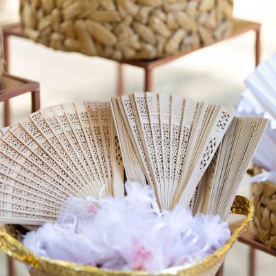 Oneiraki Romantic Wedding 103