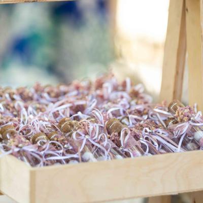 Oneiraki Romantic Wedding 104