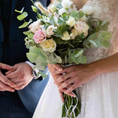 Oneiraki Romantic Wedding 119