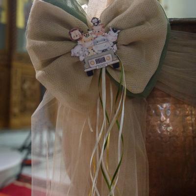 Oneiraki Jungle Animals 101