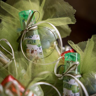 Oneiraki Jungle Animals 102