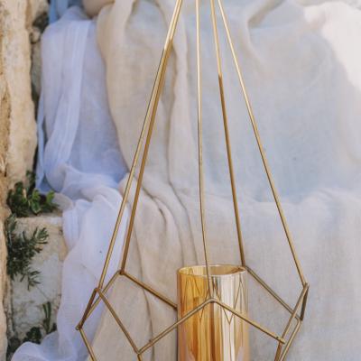 Oneiraki Minimal Wedding 103