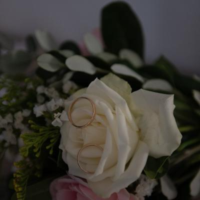 Oneiraki Palma Pink Wedding 102